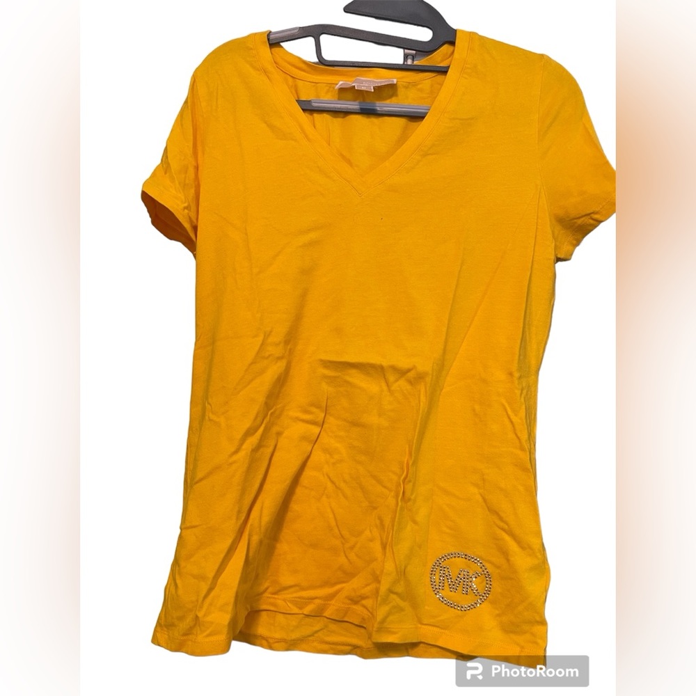 Michael Kors t-shirt